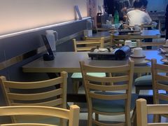 -椒椒铜炉火锅鸡(天马店)