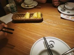 -江渔儿酸菜鱼(港湾1号店)