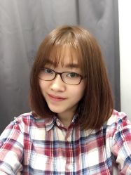 -重道造型