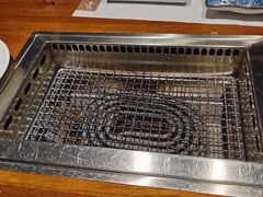 -杉海和牛烧肉海鲜自助(会展城店)
