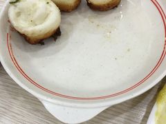 -上海紫彤友联生煎(金沙井店)