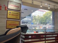 -泓达名表黄金奢侈品回收