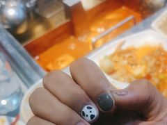 -海底捞火锅(振华商厦店)