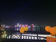 -卖浪  LIVE  SHOW  BAR