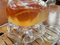 -雕刻时光咖啡馆(交大店)