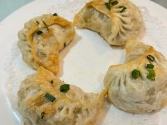 -新天禧大酒店·四十年浙菜·禧宴(西湖店)