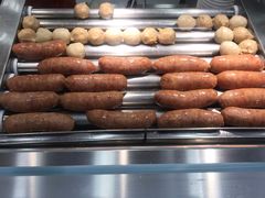 -丸来玩趣(南通CBD大有境店)