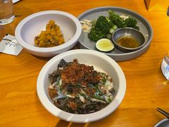 -SHAN山(前滩太古里店)