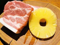 -济州爱肉堂(总店)