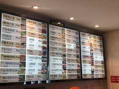 -知味观(湖滨总店)