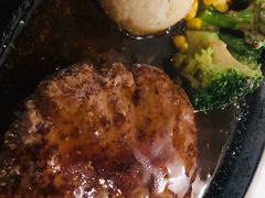 -铃木食堂(帽儿胡同店)