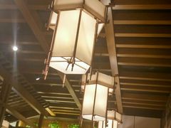 -小厨娘淮扬菜(清江苏宁广场店)