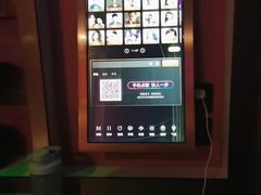 -米乐星世界KTV(汇智国际商业中心店)