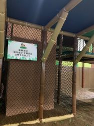 -绿野星空儿童乐园