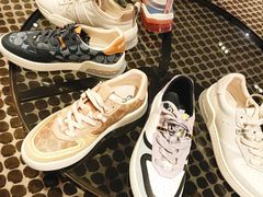 -COACH蔻驰(恒隆广场店)