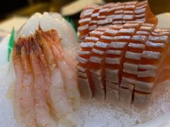 -熊出没日本烧肉放题