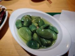 -紫光园·小馆(梨园店)