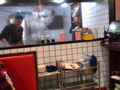 -胡家地锅鸡地锅鱼(金家渡店)