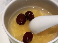 -志明眷村·台式融合菜·宵夜