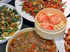 -凯德广场(金牛店)