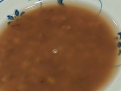 -味福记·江西小炒·南昌小吃(青山湖万达店)