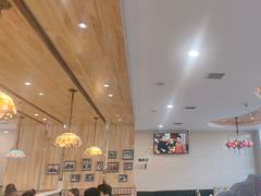 -直隶安家罩饼(复兴路店)