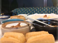 -陶陶居酒家(海岸城店)