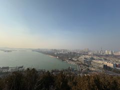 -云龙山