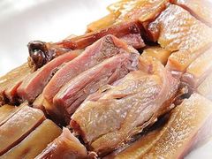 -章云板鸭(总店)