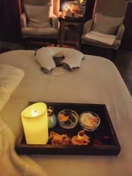 -依莲SPA