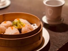 -卤鼎记·潮汕卤水火锅饭店(北京首店)