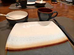 -九福楼大酒店