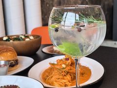 -Cooking Man(中懋天地店)