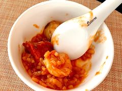 -重庆尼依格罗酒店·欣厨Niccolo Kitchen