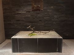 -新荣记(建国门外大街店)