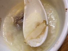 -蠔爺王志德生蚝馆(金沙湾店)