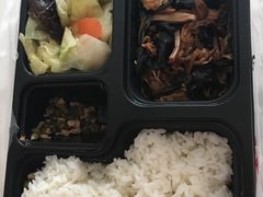 -田老师红烧肉(梧桐苑店)