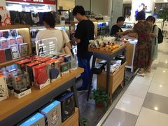 -爱畅享华为苹果手机维修服务(虹口龙之梦店)