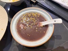 -山塘渡·苏式园林餐厅
