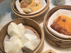 -陶陶居酒家(SM二期购物广场店)