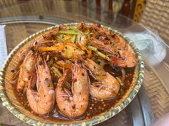 -多哥水傣味餐厅(司马巷店)