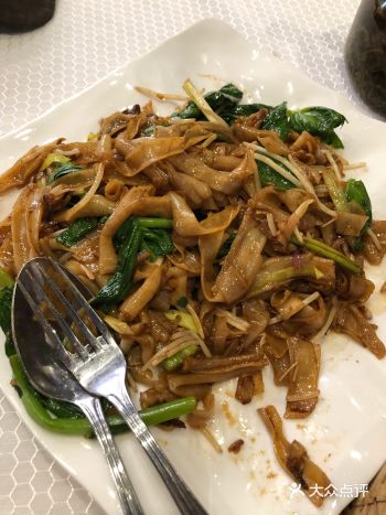 疫情每况愈下，但还是拦不住吃货的一颗躁动的心