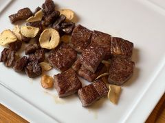 -新荣记(西溪湿地店)