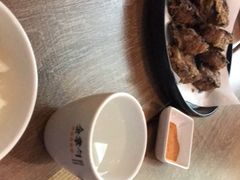 -金掌勺锅包肉(华润万象城店)