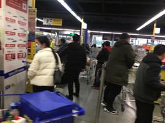 -麦德龙(闵行店)
