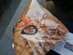 -Ole 面包房(华润万象城店)