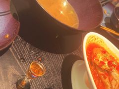 -美奈小馆·越南料理(福田星河COCO Park店)