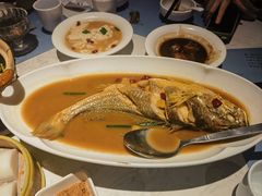 -荣小馆(临海世纪花城店)