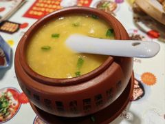 -点兵点将·四川传统小吃集(勐海路店)