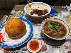 -敏华冰厅(天河城店)